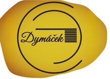 Oficiální web lahůdky Dymáček Radek s.r.o.